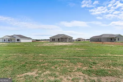 318 Barney Run, Statesboro, GA 30458 - Photo 5
