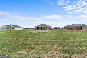 318 Barney Run, Statesboro, GA 30458 - Photo 5