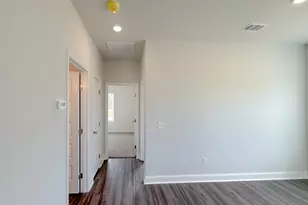 318 Barney Run, Statesboro, GA 30458 - Photo 9