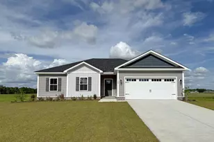 318 Barney Run, Statesboro, GA 30458 - Photo 1