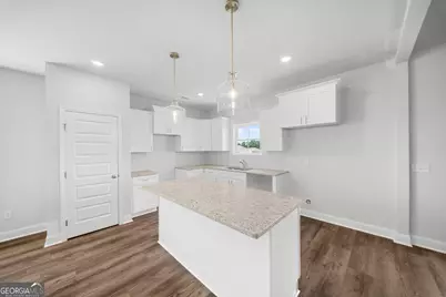 318 Barney Run, Statesboro, GA 30458 - Photo 11