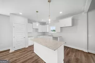 318 Barney Run, Statesboro, GA 30458 - Photo 11