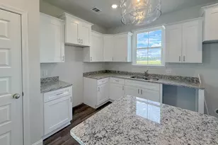 318 Barney Run, Statesboro, GA 30458 - Photo 3