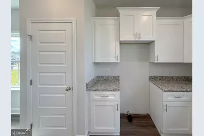 318 Barney Run, Statesboro, GA 30458 - Photo 7