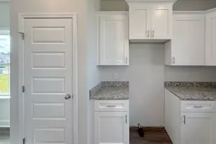 318 Barney Run, Statesboro, GA 30458 - Photo 7