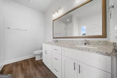 318 Barney Run, Statesboro, GA 30458 - Photo 17