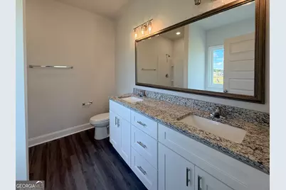 318 Barney Run, Statesboro, GA 30458 - Photo 25