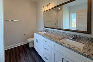 318 Barney Run, Statesboro, GA 30458 - Photo 25
