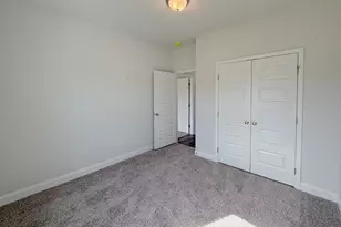 318 Barney Run, Statesboro, GA 30458 - Photo 11