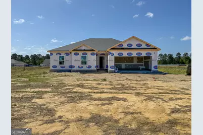 318 Barney Run, Statesboro, GA 30458 - Photo 3