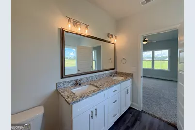 318 Barney Run, Statesboro, GA 30458 - Photo 23