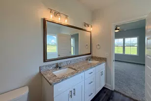 318 Barney Run, Statesboro, GA 30458 - Photo 23