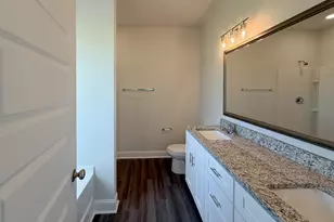 318 Barney Run, Statesboro, GA 30458 - Photo 23