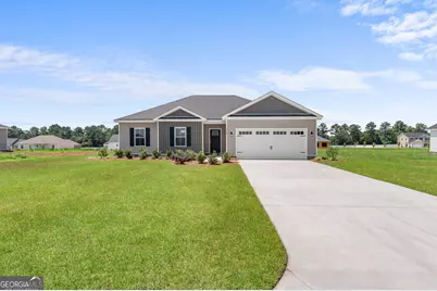 318 Barney Run, Statesboro, GA 30458 - Photo 1