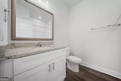 318 Barney Run, Statesboro, GA 30458 - Photo 21