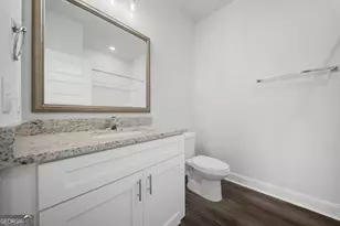 318 Barney Run, Statesboro, GA 30458 - Photo 21