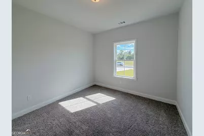 318 Barney Run, Statesboro, GA 30458 - Photo 11