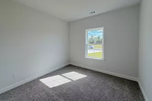 318 Barney Run, Statesboro, GA 30458 - Photo 11