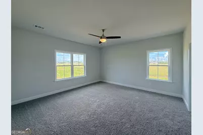 318 Barney Run, Statesboro, GA 30458 - Photo 17