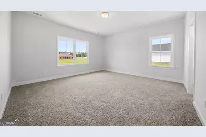 318 Barney Run, Statesboro, GA 30458 - Photo 15