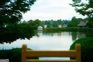 6960 Dockbridge Way, Stone Mountain, GA 30087 - Photo 49