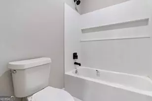 6960 Dockbridge Way, Stone Mountain, GA 30087 - Photo 43