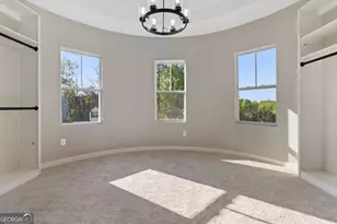 6960 Dockbridge Way, Stone Mountain, GA 30087 - Photo 33