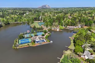 6960 Dockbridge Way, Stone Mountain, GA 30087 - Photo 51