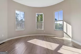 6960 Dockbridge Way, Stone Mountain, GA 30087 - Photo 9