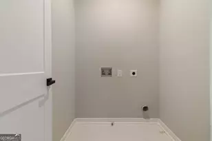 6960 Dockbridge Way, Stone Mountain, GA 30087 - Photo 35