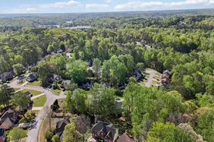 6960 Dockbridge Way, Stone Mountain, GA 30087 - Photo 53