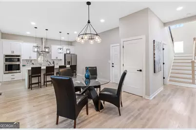 6960 Dockbridge Way, Stone Mountain, GA 30087 - Photo 23