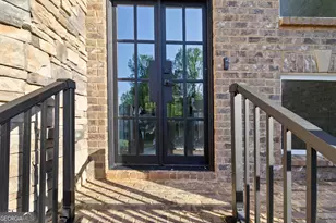 6960 Dockbridge Way, Stone Mountain, GA 30087 - Photo 5