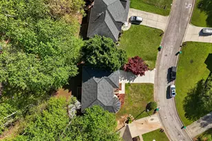 6960 Dockbridge Way, Stone Mountain, GA 30087 - Photo 45