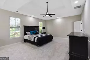 6960 Dockbridge Way, Stone Mountain, GA 30087 - Photo 27