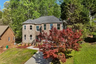 6960 Dockbridge Way, Stone Mountain, GA 30087 - Photo 43