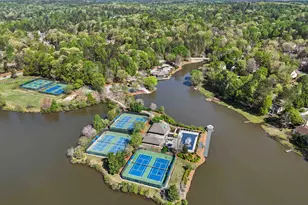 6960 Dockbridge Way, Stone Mountain, GA 30087 - Photo 51