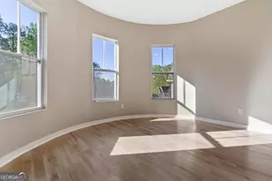 6960 Dockbridge Way, Stone Mountain, GA 30087 - Photo 9