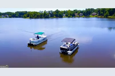 6960 Dockbridge Way, Stone Mountain, GA 30087 - Photo 53