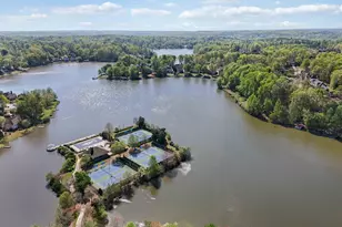 6960 Dockbridge Way, Stone Mountain, GA 30087 - Photo 47