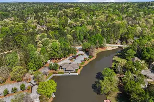 6960 Dockbridge Way, Stone Mountain, GA 30087 - Photo 53