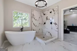 6960 Dockbridge Way, Stone Mountain, GA 30087 - Photo 31