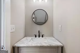 6960 Dockbridge Way, Stone Mountain, GA 30087 - Photo 11