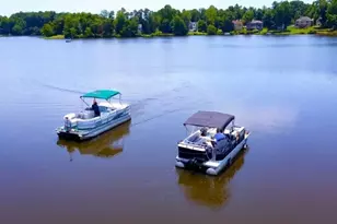 6960 Dockbridge Way, Stone Mountain, GA 30087 - Photo 47