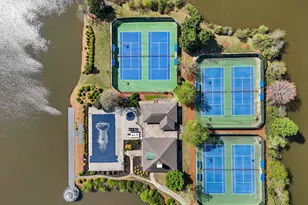 6960 Dockbridge Way, Stone Mountain, GA 30087 - Photo 49