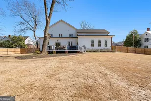 127 Griffin St, McDonough, GA 30253 - Photo 95