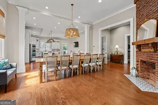 127 Griffin St, McDonough, GA 30253 - Photo 17