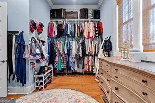 127 Griffin St, McDonough, GA 30253 - Photo 49