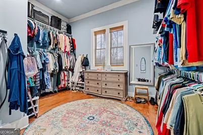 127 Griffin Street, McDonough, GA 30253 - Photo 47