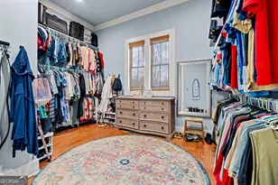 127 Griffin St, McDonough, GA 30253 - Photo 47